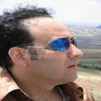 Majd el kasem sur yala.fm